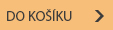 Vložit do košíku