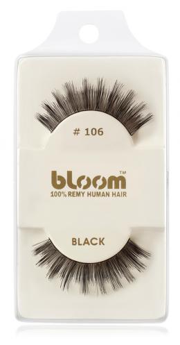 Přírodní řasy Bloom 106