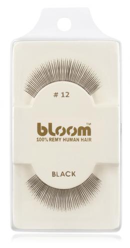 Přírodní řasy Bloom 12
