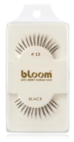 Přírodní řasy Bloom 13