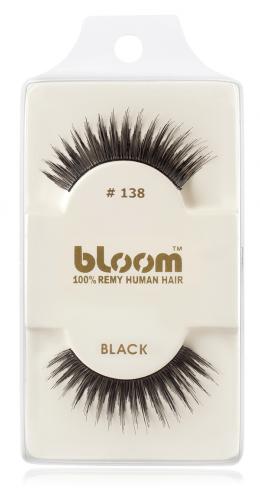 Přírodní řasy Bloom 138