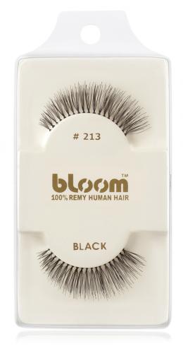 Přírodní řasy Bloom 213