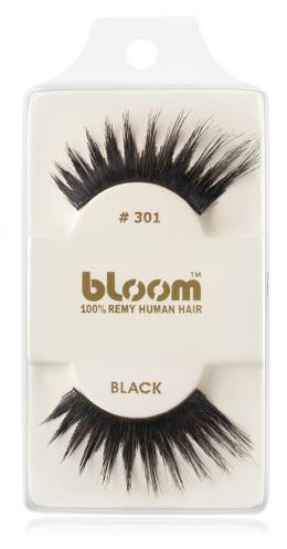 Přírodní řasy Bloom 301