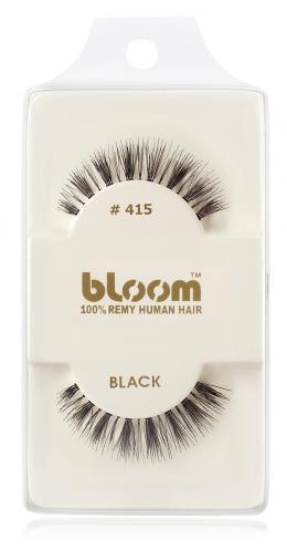 Přírodní řasy Bloom 415