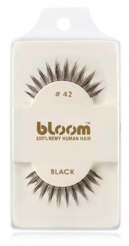 Přírodní řasy Bloom 42