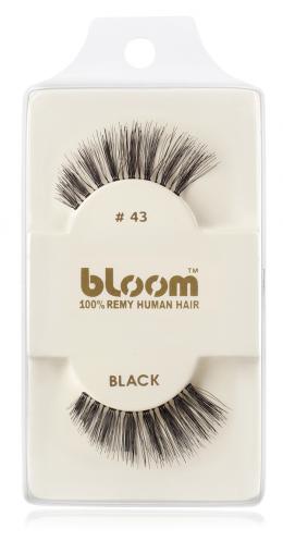 Přírodní řasy Bloom 43