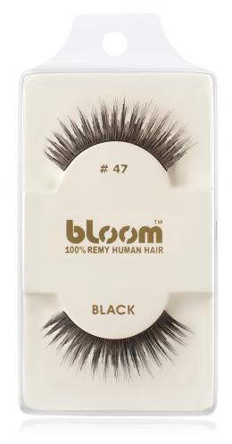 Přírodní řasy Bloom 47