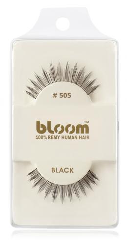 Přírodní řasy Bloom 505
