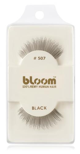 Přírodní řasy Bloom 507