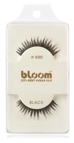 Přírodní řasy Bloom 600