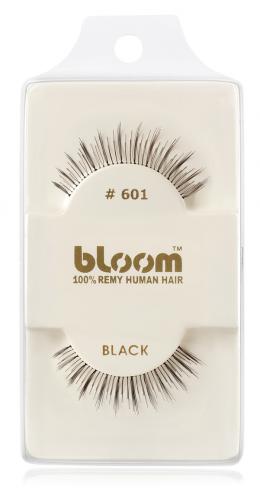 Přírodní řasy Bloom 601