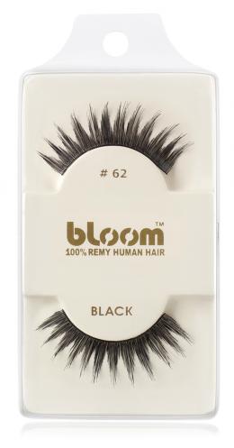 Přírodní řasy Bloom 62