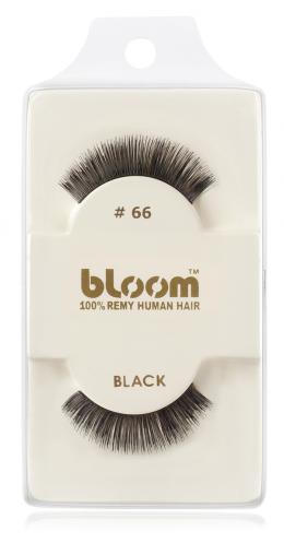 Přírodní řasy Bloom 66