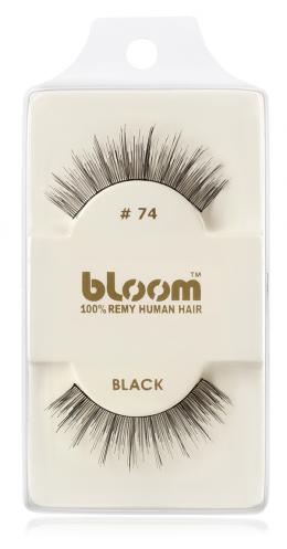 Přírodní řasy Bloom 74
