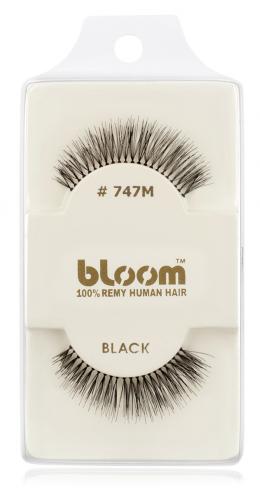 Přírodní řasy Bloom 747 medium