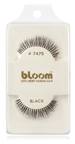 Přírodní řasy Bloom 747 small