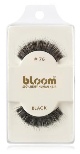 Přírodní řasy Bloom 76