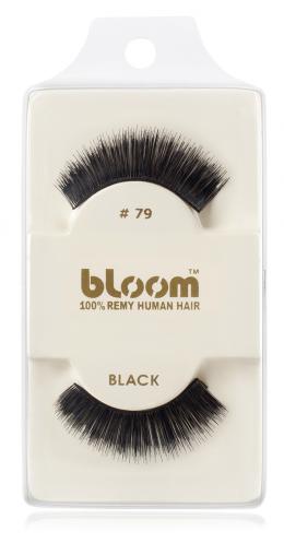 Přírodní řasy Bloom 79