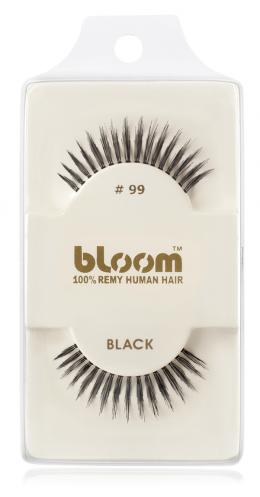 Přírodní řasy Bloom 99