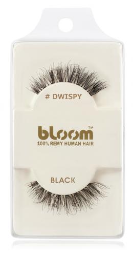 Přírodní řasy Bloom Dwispy