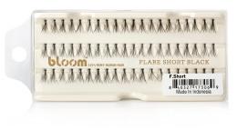 Trsové řasy Bloom Short