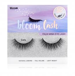 Řasy Bloom 5D Faux Mink Calla