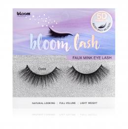 Řasy Bloom 5D Faux Mink Dalia
