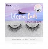 Řasy Bloom 5D Faux Mink Azal