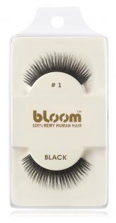 Přírodní řasy Bloom 1