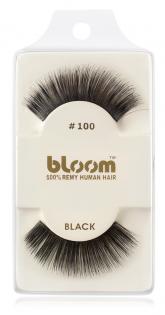 Přírodní řasy Bloom 100