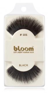 Přírodní řasy Bloom 101