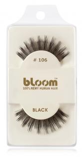 Přírodní řasy Bloom 106