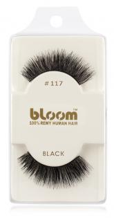 Přírodní řasy Bloom 117