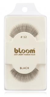 Přírodní řasy Bloom 12