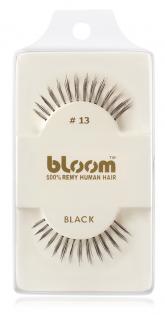 Přírodní řasy Bloom 13