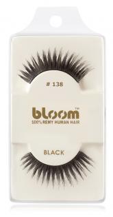 Přírodní řasy Bloom 138
