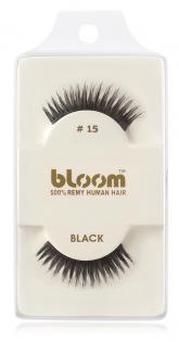 Přírodní řasy Bloom 15