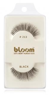 Přírodní řasy Bloom 213