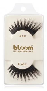 Přírodní řasy Bloom 301