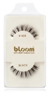 Přírodní řasy Bloom 415