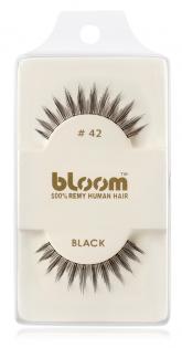 Přírodní řasy Bloom 42