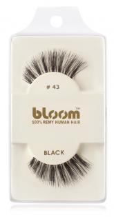Přírodní řasy Bloom 43