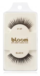 Přírodní řasy Bloom 47