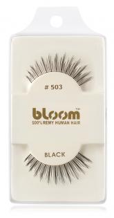 Přírodní řasy Bloom 503