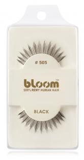 Přírodní řasy Bloom 505