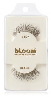 Přírodní řasy Bloom 507