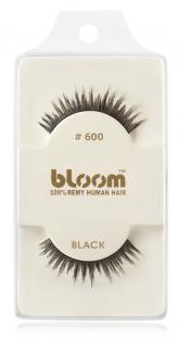 Přírodní řasy Bloom 600