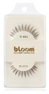 Přírodní řasy Bloom 601