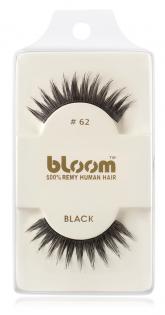 Přírodní řasy Bloom 62