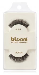 Přírodní řasy Bloom 66